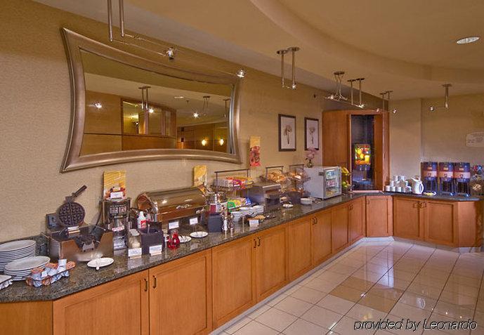 Springhill Suites Terre Haute Dış mekan fotoğraf